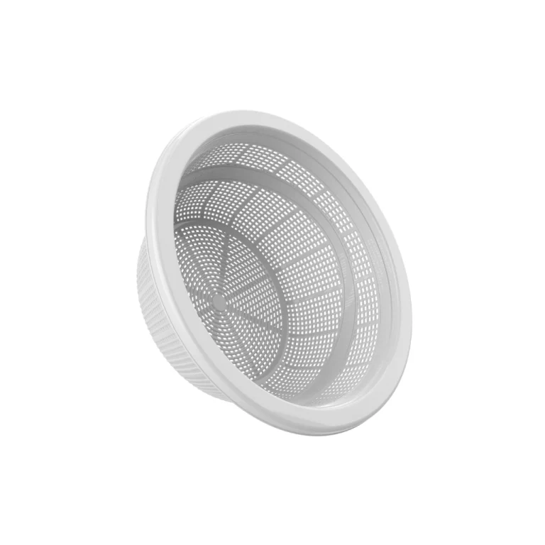 آبکش گلوریا 4