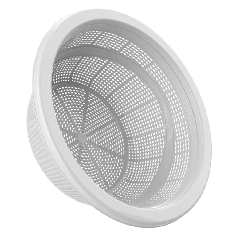 آبکش گلوریا 7