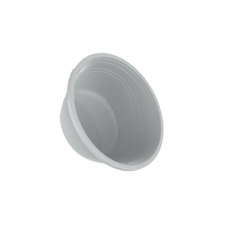 لگن گلوریا 5