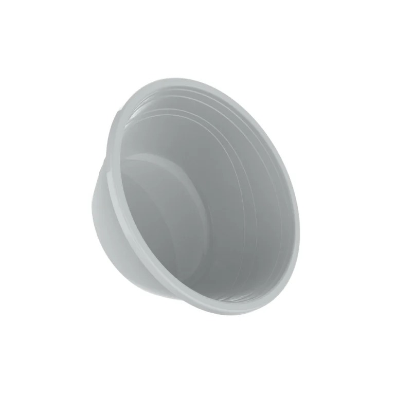 لگن گلوریا 6