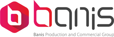 بانیس پلاستیک