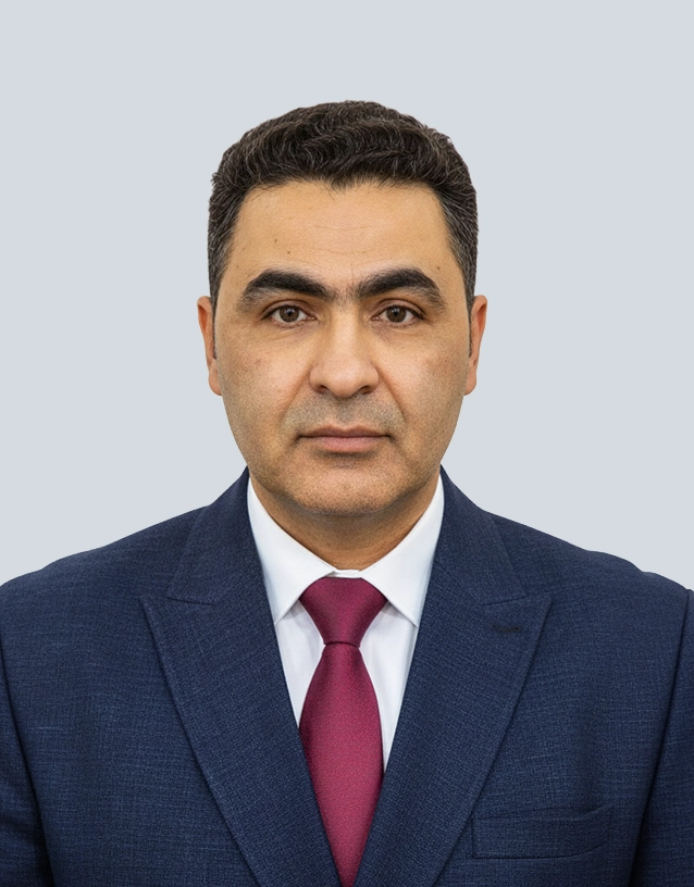 ابوالفضل پهلوان