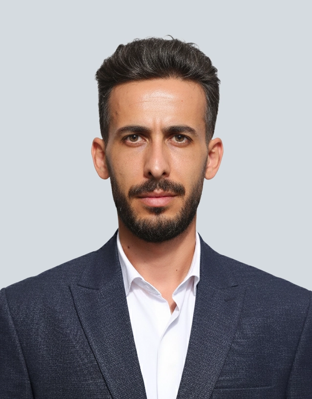 مهرداد پهلوان